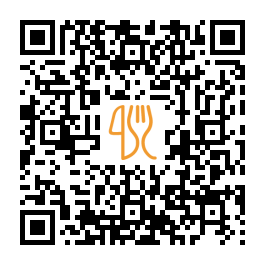 QR-code link para o menu de Jet's Pizza