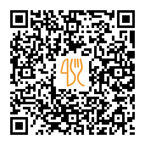 QR-code link para o menu de Van Isle Paleo Gypsy Food Truck