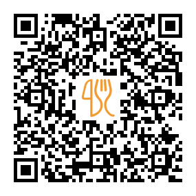 QR-code link para o menu de Trattoria Pizzeria Pan E Vin