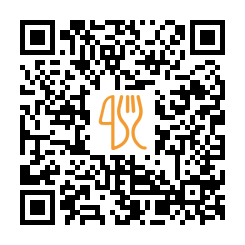 QR-code link para o menu de El Español