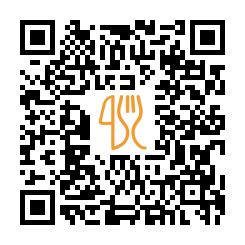 QR-code link para o menu de Else's