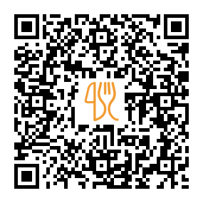 QR-code link para o menu de Thom's Turkey