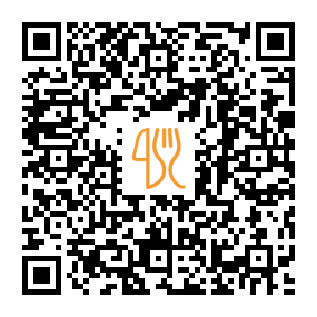 QR-code link para o menu de 999 Seafood Supermarket