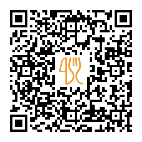 QR-code link para o menu de Taps Apps Brewpub