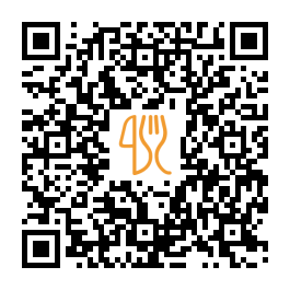 QR-code link para o menu de Mini Wok Takeaway