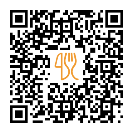 QR-code link para o menu de Marschnerstraße