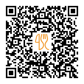 QR-code link para o menu de Bridge Inn Pleasantville