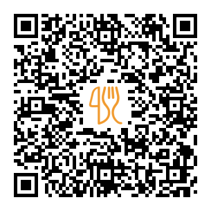 QR-code link para o menu de Hanei Sushi Culinaria Japonesa