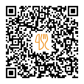 QR-code link para o menu de Peking Tokyo