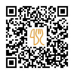 QR-code link para o menu de Silver Dragon