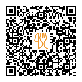 QR-code link para o menu de Cottage Inn Gourmet Pizza