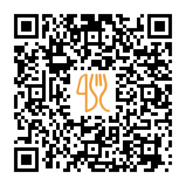 QR-code link para o menu de J B Prestano Bakery