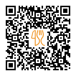 QR-code link para o menu de Uv Pizzéria