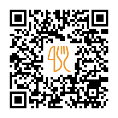 QR-code link para o menu de Kayacan