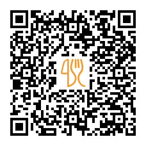 QR-code link para o menu de Pie In The Sky Cafe