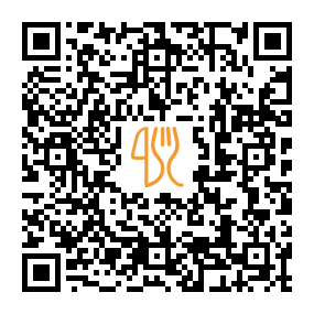 QR-code link para o menu de The Blind Tiger