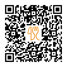 QR-code link para o menu de Naru's Place