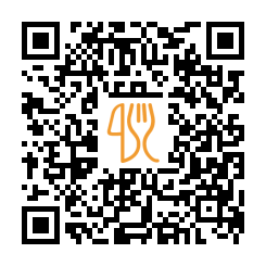 QR-code link para o menu de Cask82