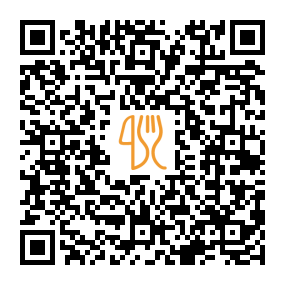 QR-code link para o menu de 59 Grand Coffee Shop