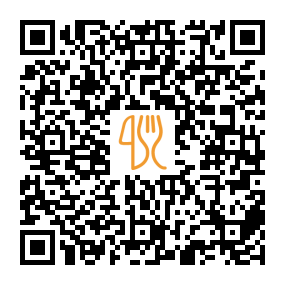 QR-code link para o menu de Mandarin Oriental