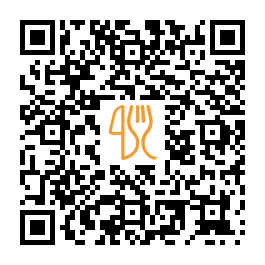 QR-code link para o menu de Canton Chinese