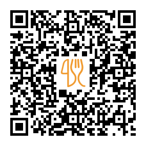 QR-code link para o menu de Dry Dock And Grille