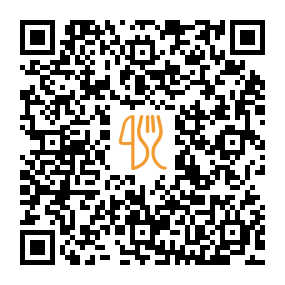 QR-code link para o menu de Orange Leaf Frozen Yogurt Plainfield