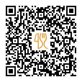 QR-code link para o menu de Golden Wok China Buffet