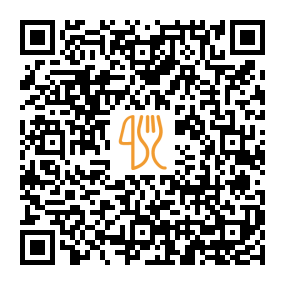 QR-code link para o menu de The Grand Tavern