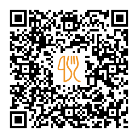 QR-code link para o menu de Nhà Hàng Cá Nướng Làng Chài