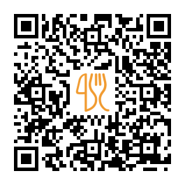 QR-code link para o menu de Pizza Luca