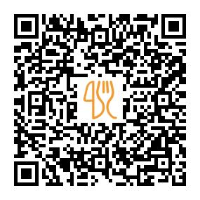 QR-code link para o menu de Roasting Oven Grill