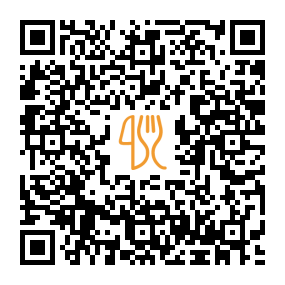 QR-code link para o menu de The Melting Pot