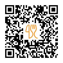 QR-code link para o menu de Jerry's