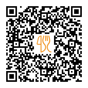 QR-code link para o menu de Taqueria El Capullo