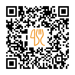 QR-code link para o menu de Gino