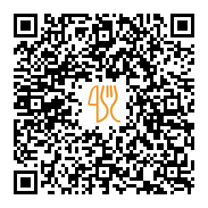 QR-code link para o menu de Tomatillos Southwestern Grille Tequila