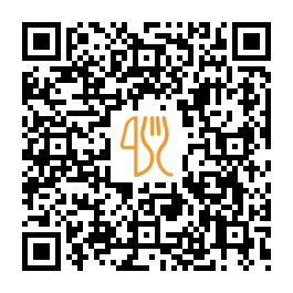 QR-code link para o menu de Asia Garden