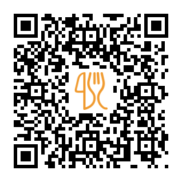 QR-code link para o menu de Stelios