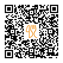 QR-code link para o menu de Figtree's Cafe