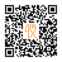 QR-code link para o menu de Maggies Pub