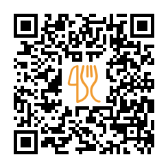 QR-code link para o menu de Sucré