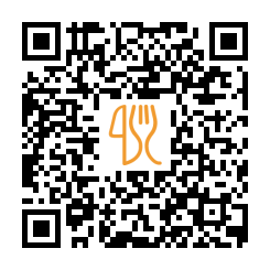 QR-code link para o menu de D K's -b-q