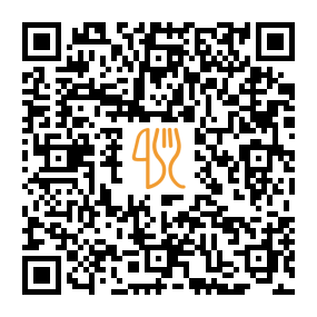 QR-code link para o menu de China House