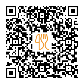 QR-code link para o menu de Le Bistrot De L'alpaga