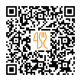 QR-code link para o menu de 9Βήτα Home