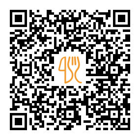 QR-code link para o menu de Le Rest'O