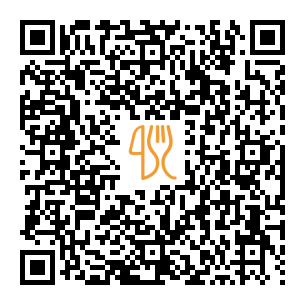 QR-code link para o menu de Brauereigaststätte Brauhaus Am Bahnhof Bab