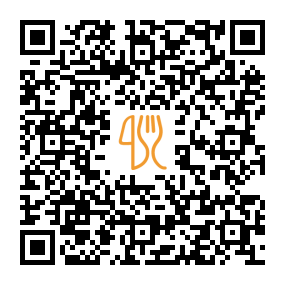 QR-code link para o menu de Churrascaria Do Magro