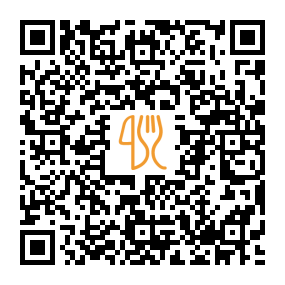 QR-code link para o menu de Highway Ridge Rest.